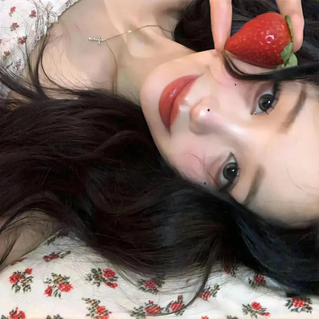 我们是最棒的！