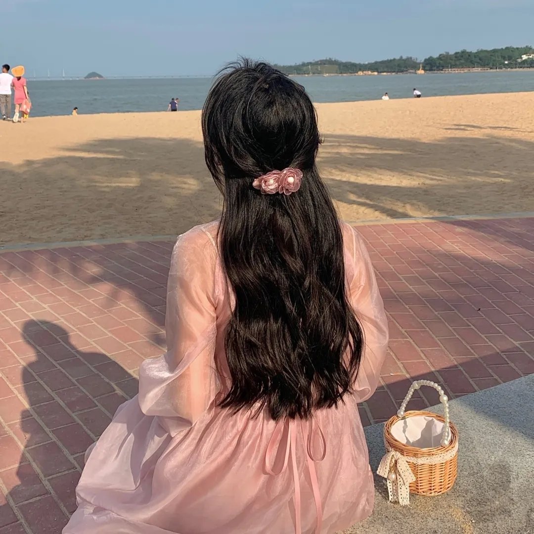咒怨：黑少女