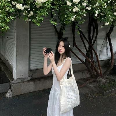 花游记