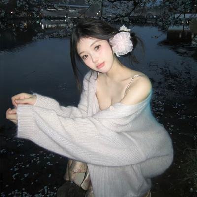 我不是精英