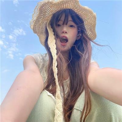 贝西的婚礼