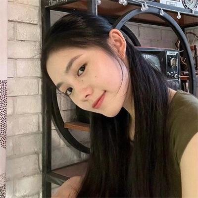 非你勿扰