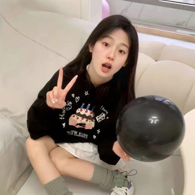 白桦林中的哨所