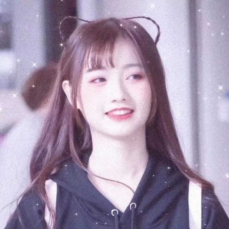爱生事家庭粤语