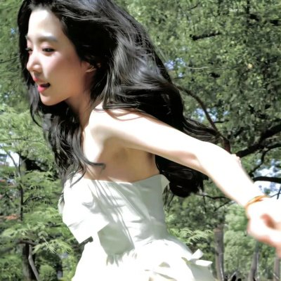 恐怖