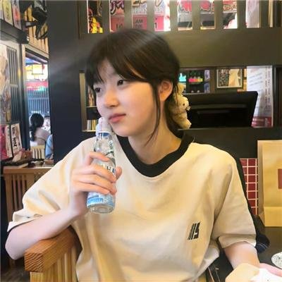 司机奇艳录