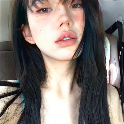 爱情公寓