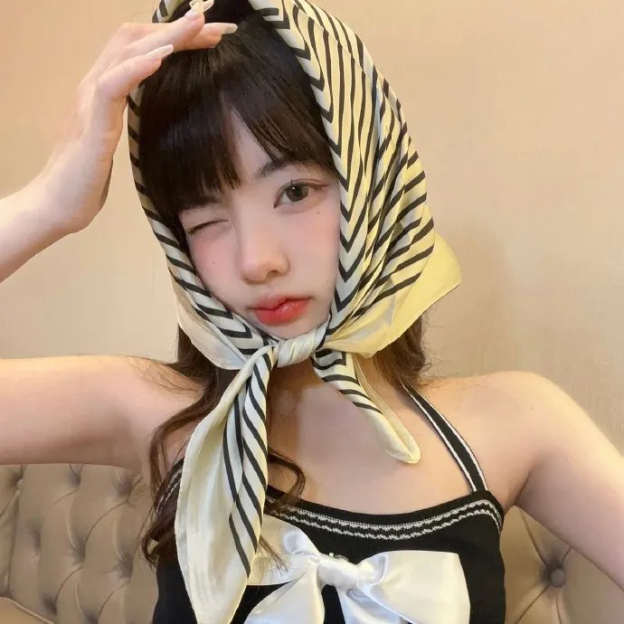 尸戮沼泽