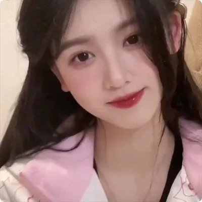 最后的手稿