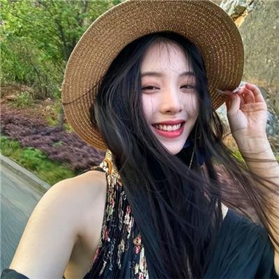 潜藏敌影
