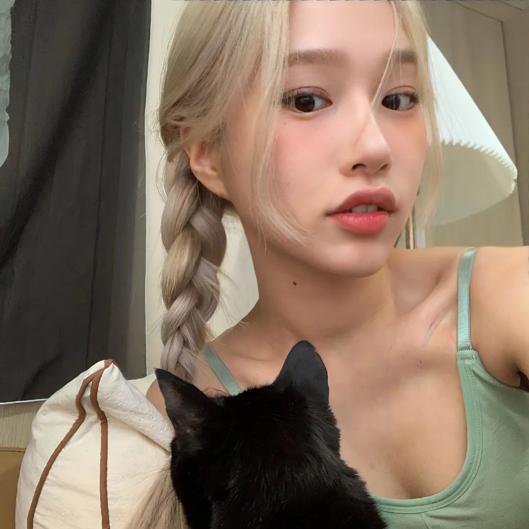 非妈妈白书