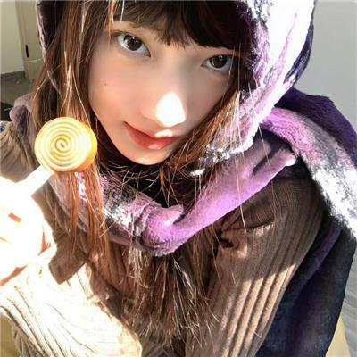 朋克电影